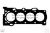ASHUKI 0375-5402 Gasket, cylinder head